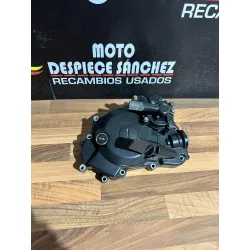 CARTER DE ENCENDIDO  KYMCO...