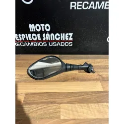 ESPEJO IZQ  KYMCO SUPER...