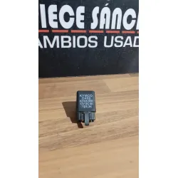 RELE KYMKO D402 KYMCO SUPER...