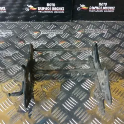 SOPORTE MOTOR YAMAHA MAJESTY