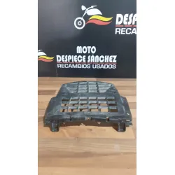 QUILLA INFERIOR  KYMCO...