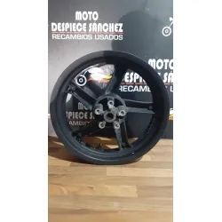 LLANTA  TRASERA KYMCO SUPER...