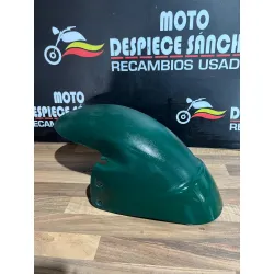 GUARDABARROS TRS APRILIA...