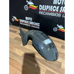 GUARDABARROS TRS DERBI...