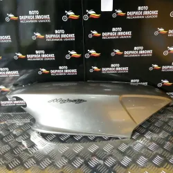 TRASERA DERECHA YAMAHA MAJESTY