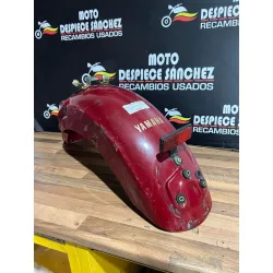 GUARDABARROS TRS YAMAHA...