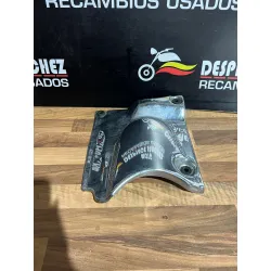 TAPA PIÑON DE SALIDA SUZUKI...