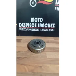 VOLANTE DE ENCENDIDO  KYMCO...