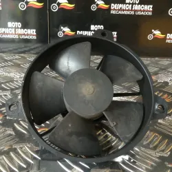 VENTILADOR YAMAHA MAJESTY