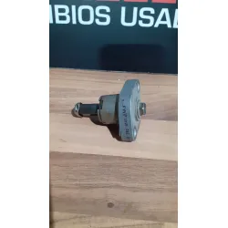 TENSOR DE CADENA DE...