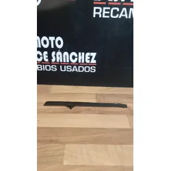 GUIA DE CADENA INFERIOR...