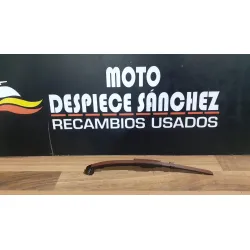 GUIA DE CADENA SUPERIOR...