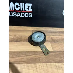 BOCINA PEUGEOT BUXI 50 1995