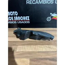 CAJA ANTERIOR DE FILTRO...