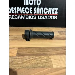 CAÑA DE GAS PEUGEOT BUXI 50...