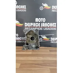 CARTER CORTO KYMKO SUPER...