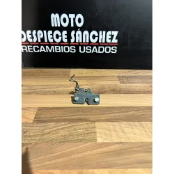 CERRADURA DE ASIENTO...