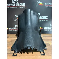 CONTRAESCUDO PEUGEOT BUXI...