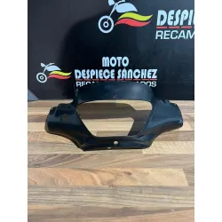 CUBREMANILLAR EXTERIOR...