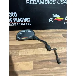 ESPEJO DERCHO PEUGEOT BUXI...