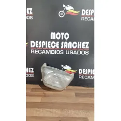 FARO PEUGEOT BUXI 50 1995