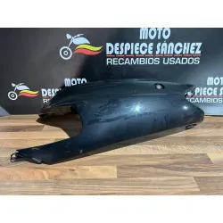 LATERAL DRCHO PEUGEOT BUXI...