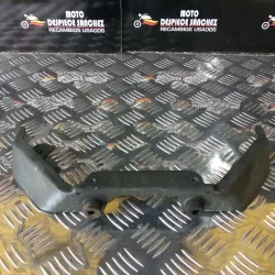 SOPORTE DE RADIADOR YAMAHA...