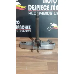 TIJA INFERIOR SUZUKI...