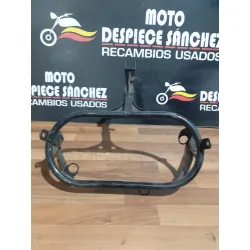 ARAÑA APRILIA RS 50   1997