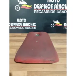 ASIENTO DELANTERO APRILIA...