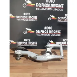 BASCULANTE APRILIA RS 50...