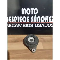 BOCINA APRILIA RS 50   1997