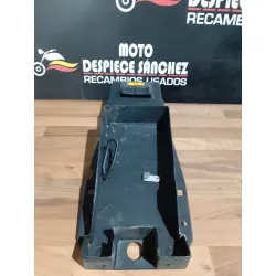 CAJA DE HERRAMIENTAS...