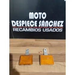 CATADRIOCTICOS APRILIA RS...