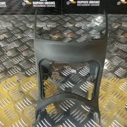CARCASA BAJO ASIENTO YAMAHA...