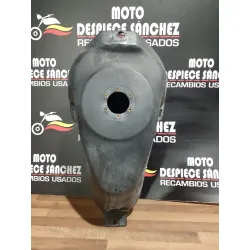 DEOSITO DE GASOLINA APRILIA...