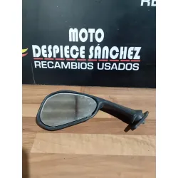 ESPEO DERECHO APRILIA RS 50...