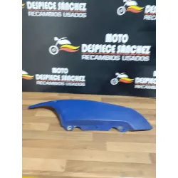 LATERAL TRASERO DERECHO...