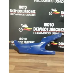 LATERAL TRASERO DERECHO...