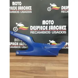 LATERAL TRASERO IZQUIERDA...