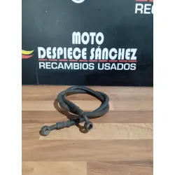 LATIGUILLO DE FRENO...