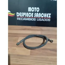 LATIGUILLO DE FRENO TRASERO...