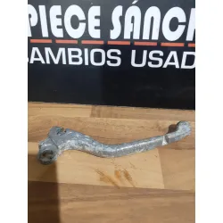 MANETA DE EMBRAGUE APRILIA...