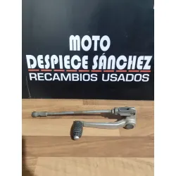 PALANCA DEL CAMBIO APRILIA...