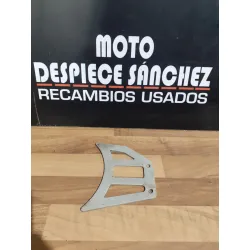 PLACA DE BASCULANTE APRILIA...