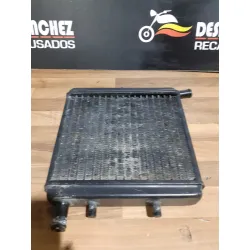 RADIADOR APRILIA RS 50   1997