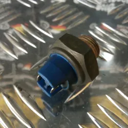 SENSOR DE RADIADOR YAMAHA...