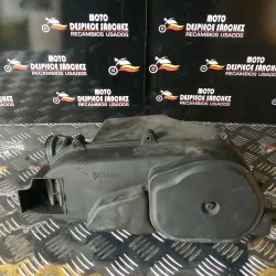 FILTRO DE AIRE YAMAJA MAJESTY