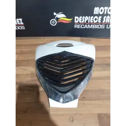 TAPA FONTAL HONDA SH 125...