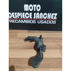 PALANCA DE FRENO SUZUKI...